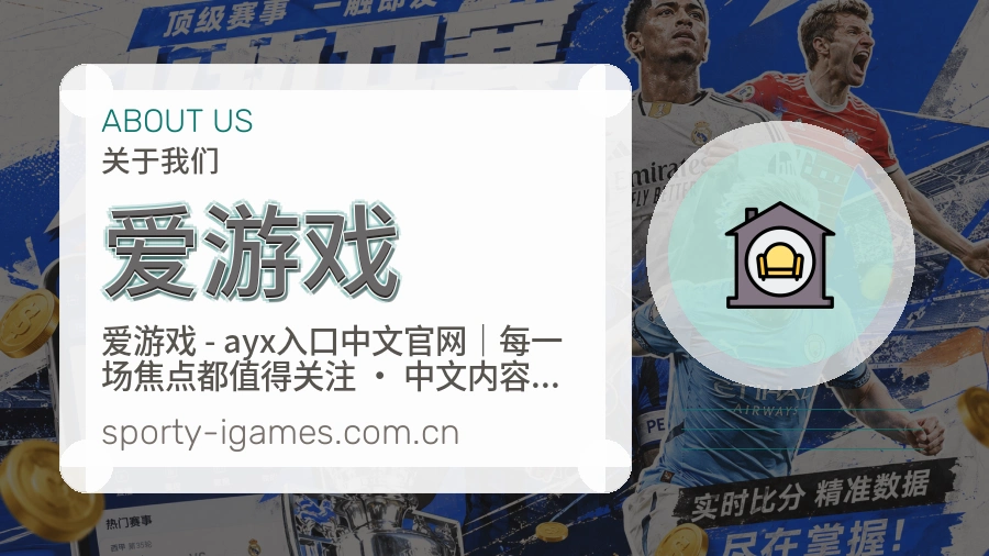 爱游戏多元体育服务