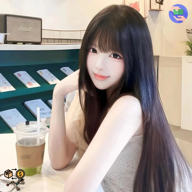 曾女士